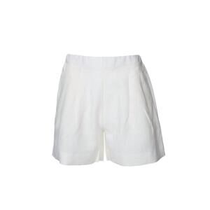 NEW ASCENO zurich short in lemon